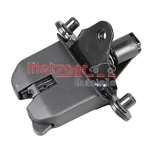 2310615 METZGER AUTOTEILE