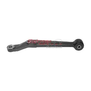 METZGER AUTOTEILE 58049901