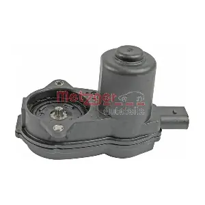0899029 METZGER AUTOTEILE