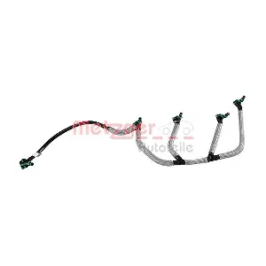 DS7Q9K022BA FORD