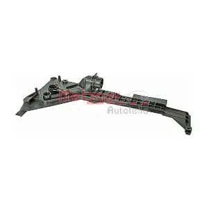 2140237 METZGER AUTOTEILE