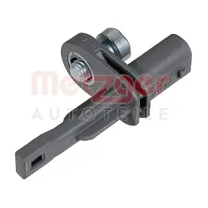 09001626 METZGER AUTOTEILE
