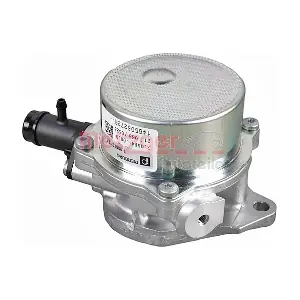 8010131 METZGER AUTOTEILE