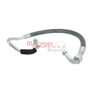 METZGER AUTOTEILE 2360072