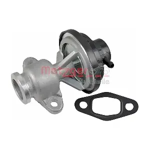 0892749 METZGER AUTOTEILE
