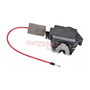 2310676 METZGER AUTOTEILE