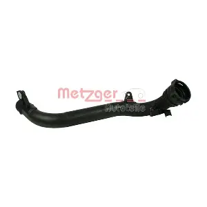 METZGER AUTOTEILE 2400379