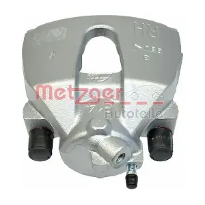 METZGER AUTOTEILE 6250018