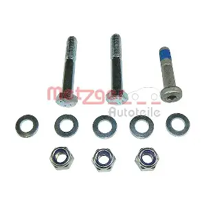55002418 METZGER AUTOTEILE