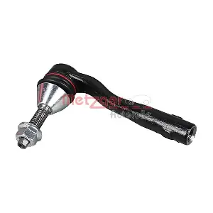 54057108 METZGER AUTOTEILE