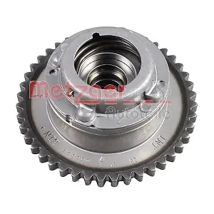 METZGER AUTOTEILE 2410036