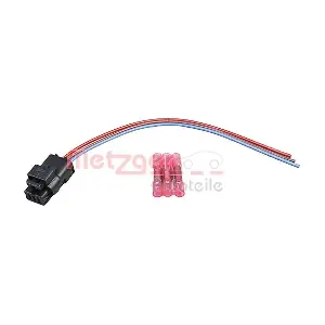 METZGER AUTOTEILE 2324103