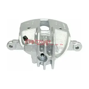 METZGER AUTOTEILE 6250307
