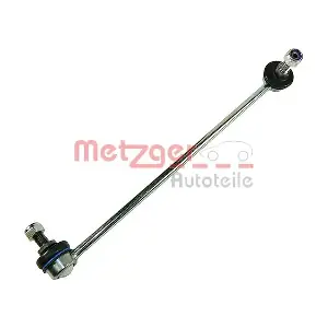 METZGER AUTOTEILE 53004312