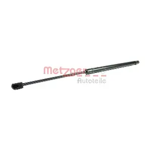 METZGER AUTOTEILE 2110024