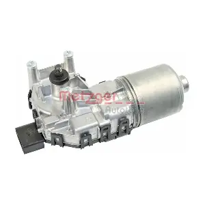 2190707 METZGER AUTOTEILE