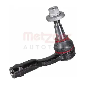 54071908 METZGER AUTOTEILE
