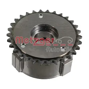 2410105 METZGER AUTOTEILE