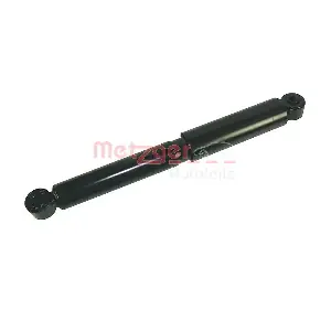 2340155 METZGER AUTOTEILE