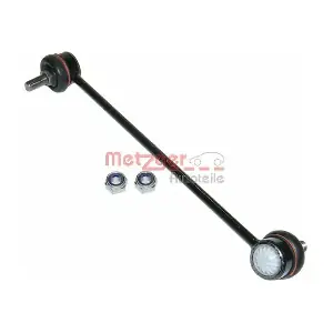 METZGER AUTOTEILE 53033011