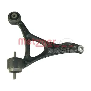 METZGER AUTOTEILE 58074602
