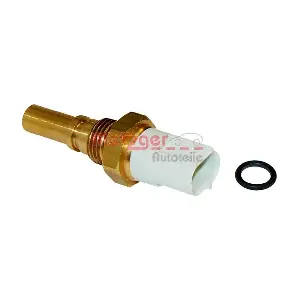 METZGER AUTOTEILE 0915242