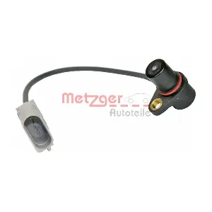 0902320 METZGER AUTOTEILE