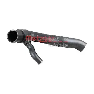 METZGER AUTOTEILE 2420358