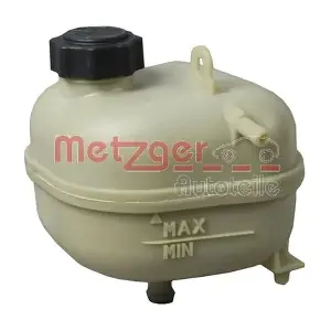 2140167 METZGER AUTOTEILE
