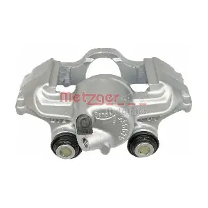 METZGER AUTOTEILE 6250641