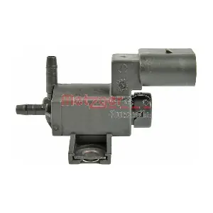 0892214 METZGER AUTOTEILE
