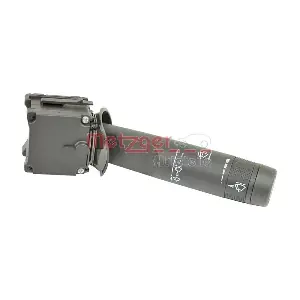 0916332 METZGER AUTOTEILE