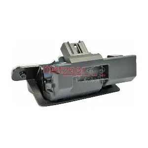 2310521 METZGER AUTOTEILE