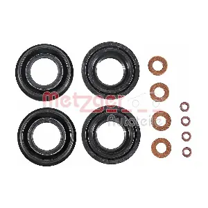METZGER AUTOTEILE 0873056