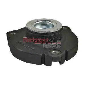 METZGER AUTOTEILE 6490260