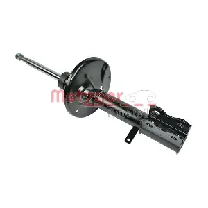 2340204 METZGER AUTOTEILE