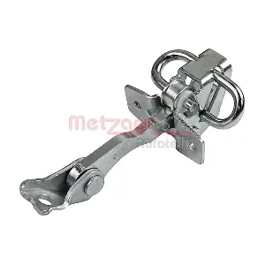 2312280 METZGER AUTOTEILE