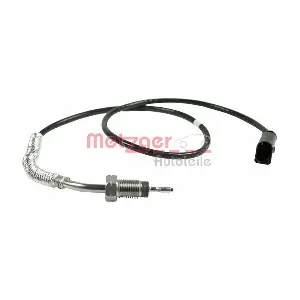 0894308 METZGER AUTOTEILE