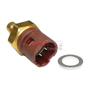 0905303 METZGER AUTOTEILE