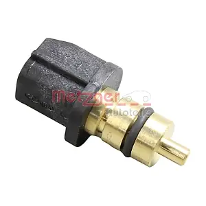 0905486 METZGER AUTOTEILE