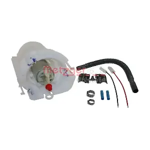 2250218 METZGER AUTOTEILE