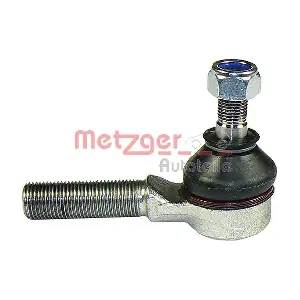 54041002 METZGER AUTOTEILE