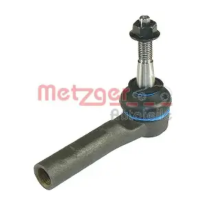 METZGER AUTOTEILE 54040308
