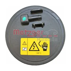 2385068 METZGER AUTOTEILE