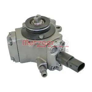 METZGER AUTOTEILE 0830004