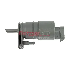 2220056 METZGER AUTOTEILE