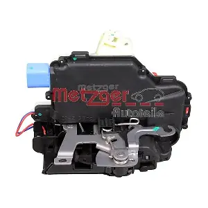 2314451 METZGER AUTOTEILE