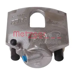 METZGER AUTOTEILE 6250043