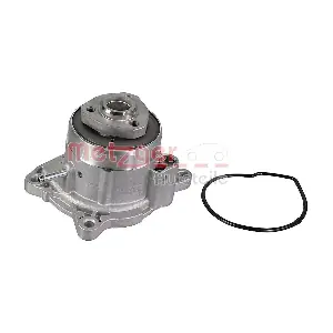 4007057 METZGER AUTOTEILE