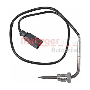 METZGER AUTOTEILE 0894932